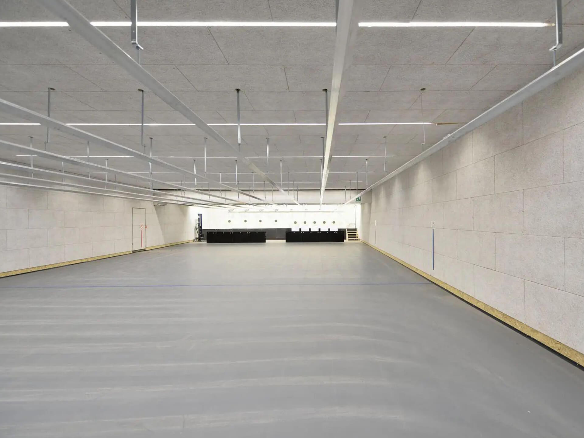 Galerie