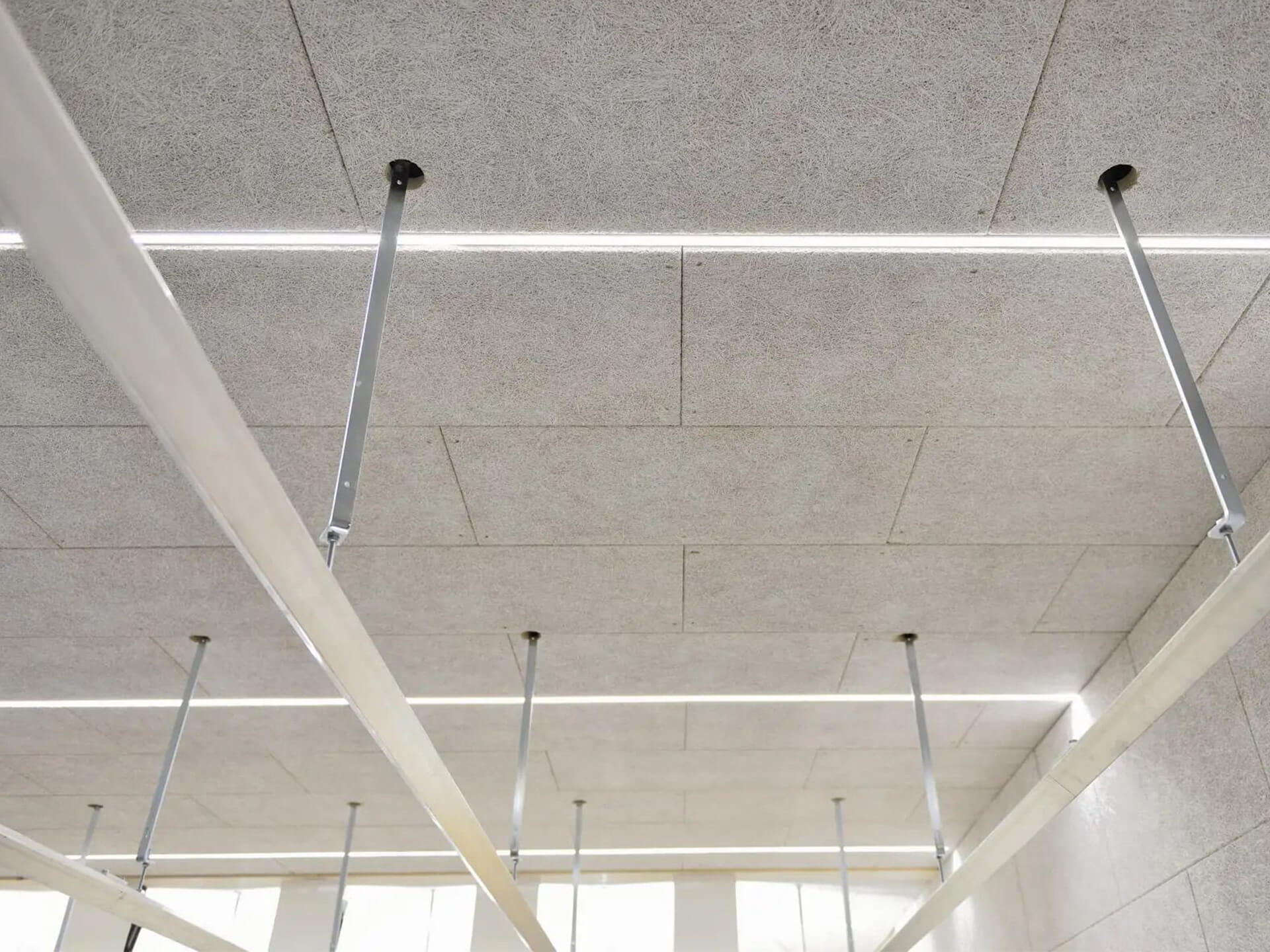 Galerie