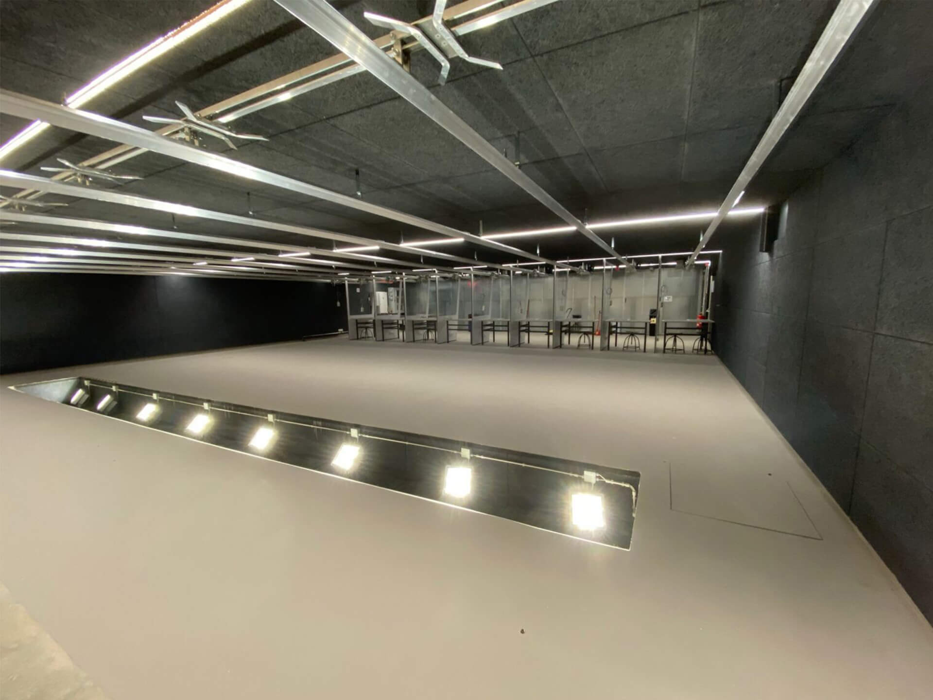 Galerie